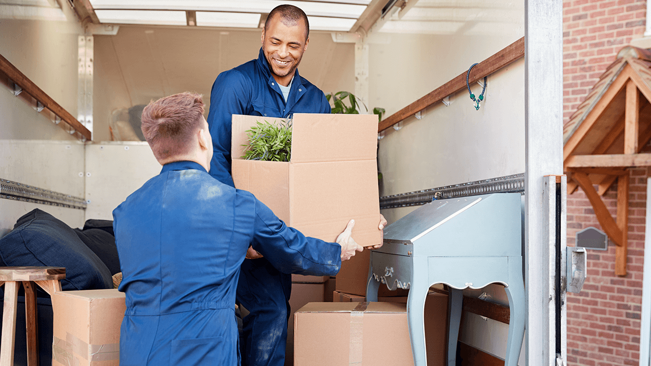 How to Start a Moving Company