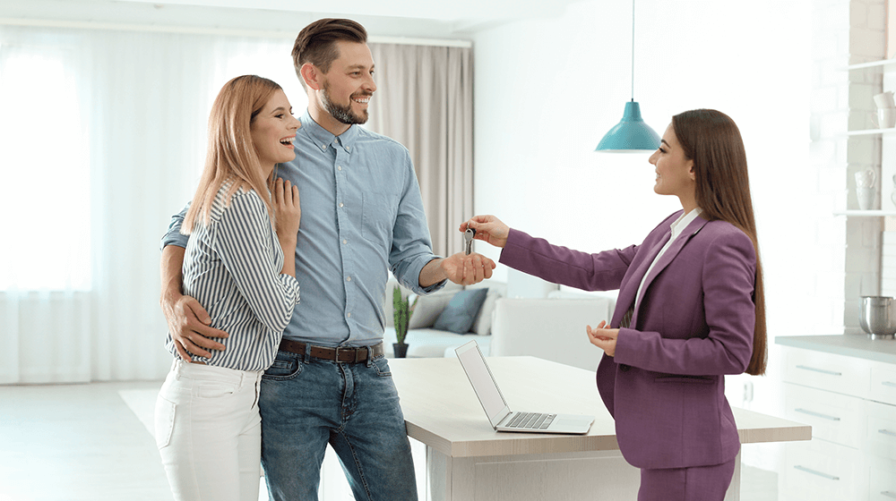 how to start an airbnb business