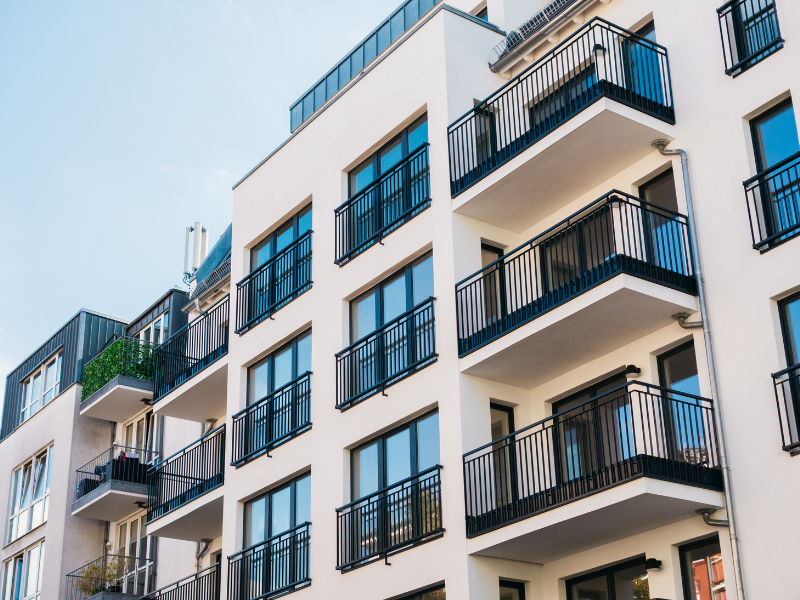 how to start an airbnb