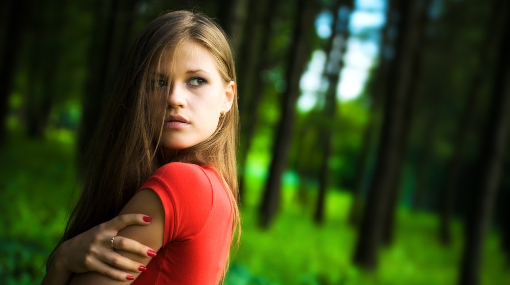 business ideas for introverts