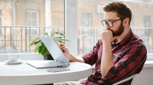 24 Business Review Sites to Help Monitor Your Online Reputation