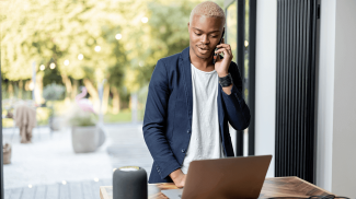 mobile business ideas