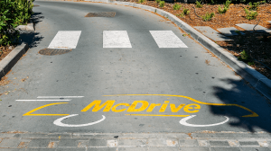 Multi-Unit Franchises: Path to Wealth