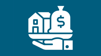 net worth calculator