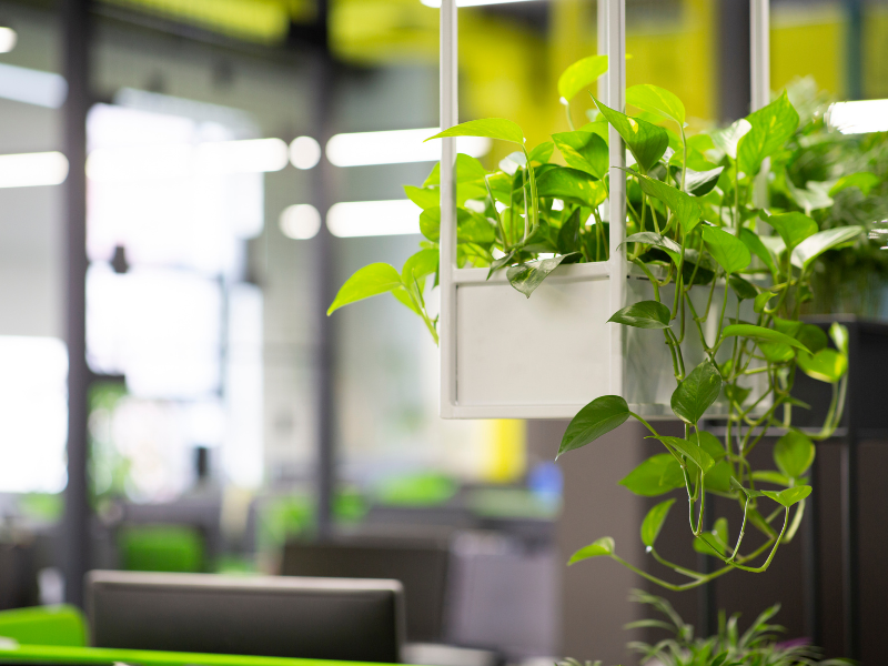 office supplies checklist