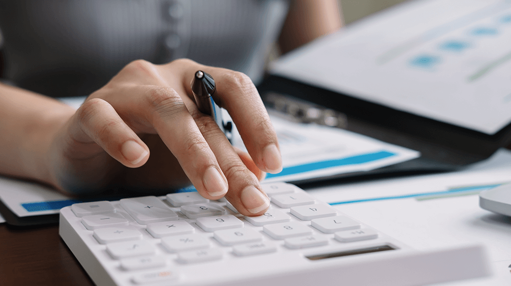 qualified business income deduction