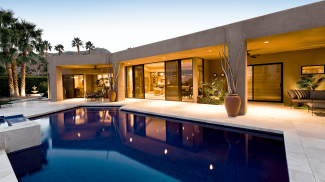 real estate wordpress theme