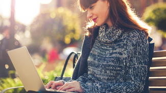 Make Your Own One Page Marketing Plan