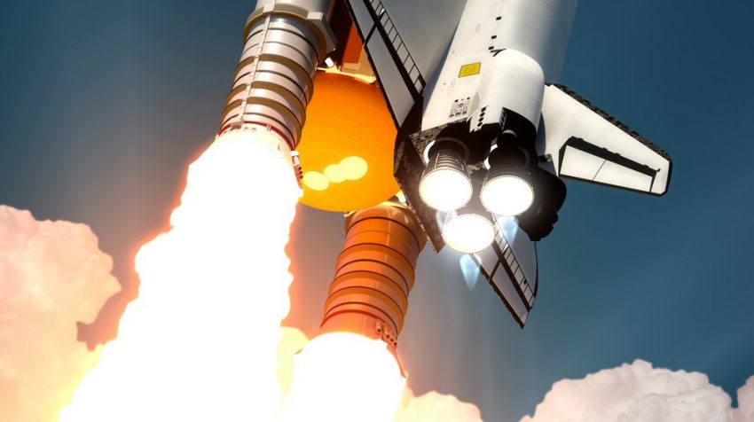 website startup guide