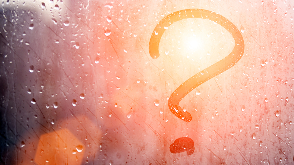 6 Questions to Ask Employees