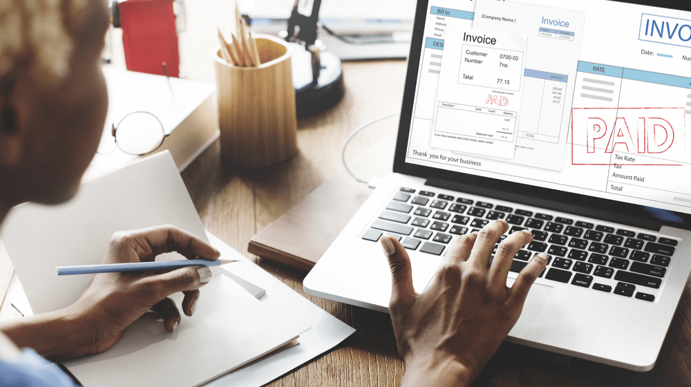 How to Calculate Cash Flow and Prepare a Cash Flow Statement