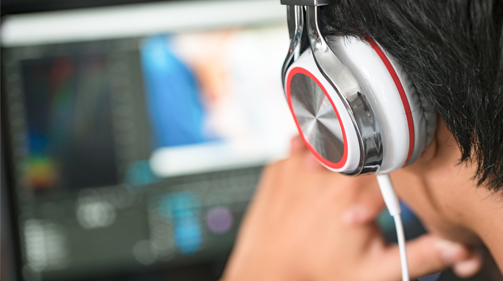 10 Tools to Create Animated Videos for Business