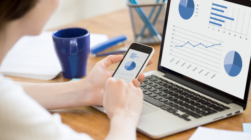 What Is Cloud Accounting?