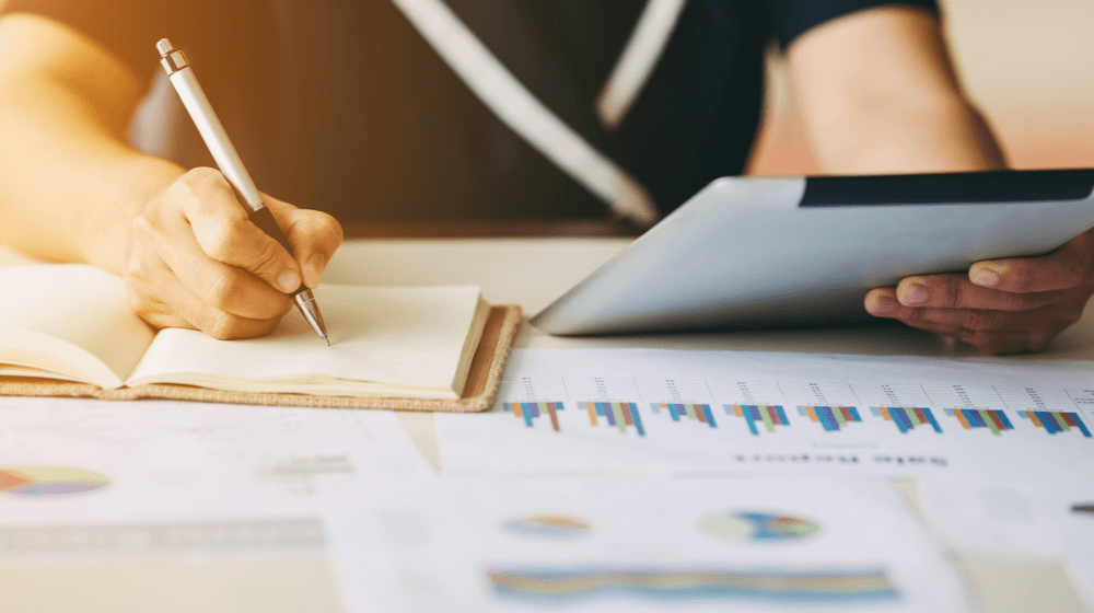 What is Cash Flow and Why is it Important for Small Business?