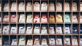 How to Start a Clothing Business