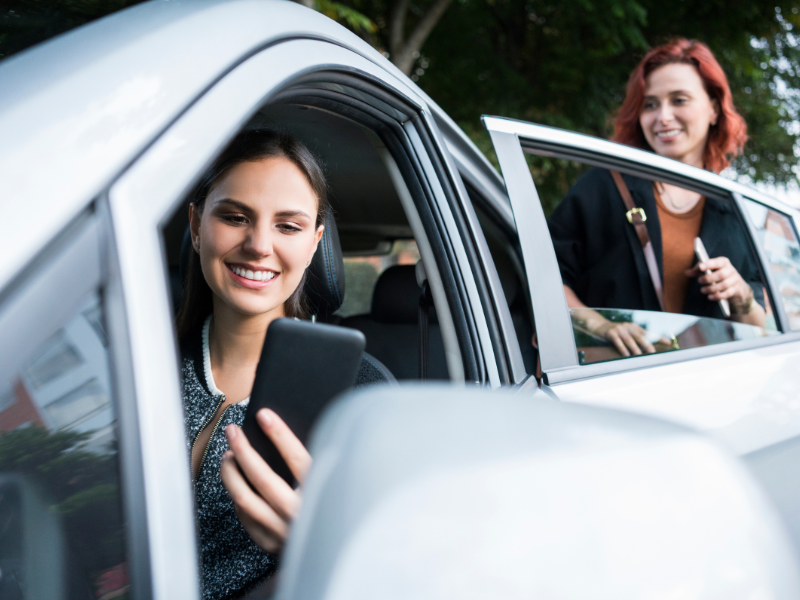 how much money do uber eats drivers make - sign up online