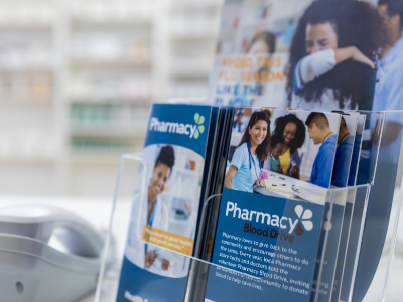 small business advertising ideas