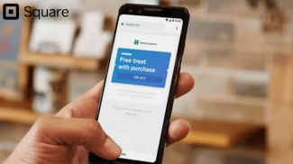 sms marketing program