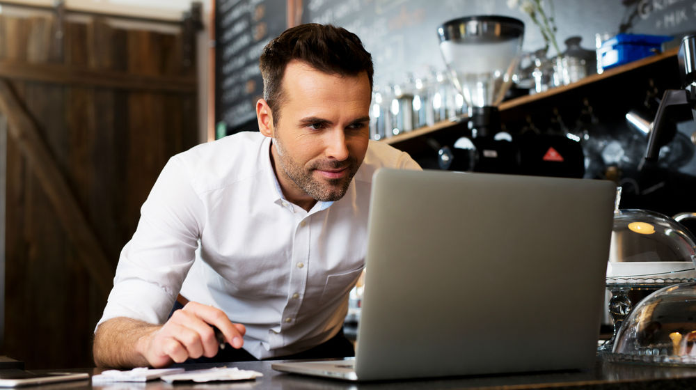 marketing on a budget