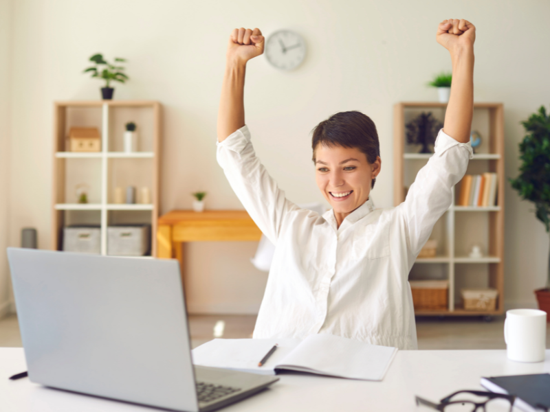 how much money do uber eats drivers make - maximize earnings