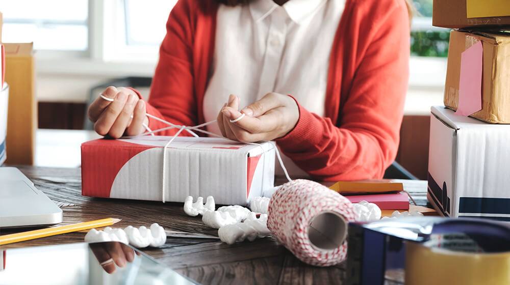 A Guide to Side Business Taxes