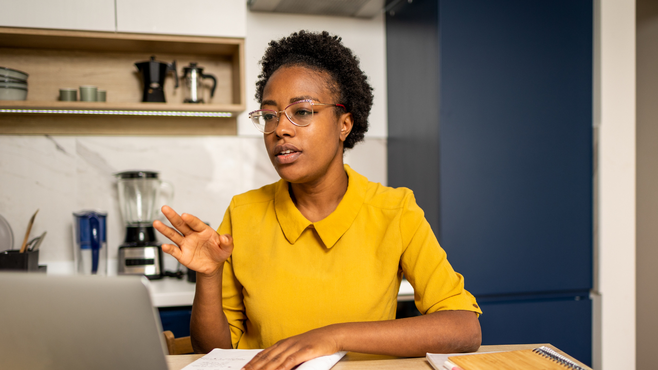 online meeting software small business