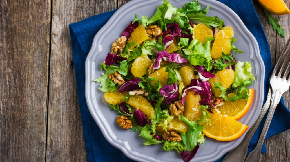 vegan business ideas