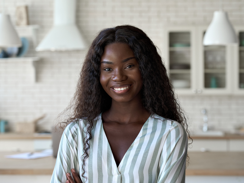 what grants do i qualify for