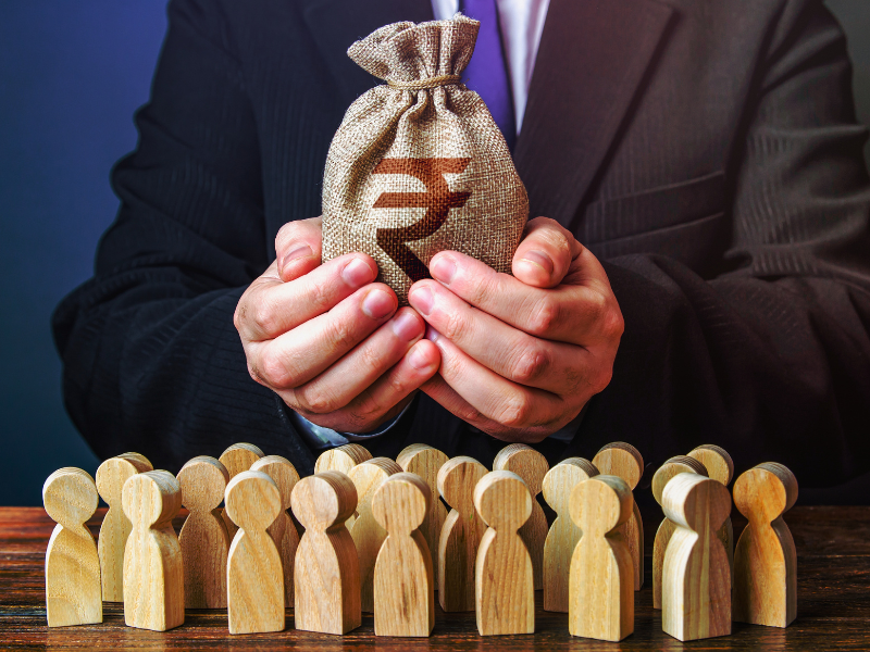 what grants do i quality for