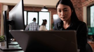 cybersecurity policy