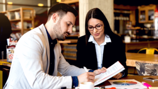 where to buy a business