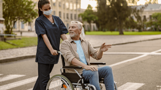 business ideas for nurses